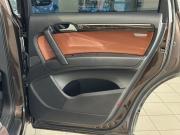 Audi Q7 I (4L) Рестайлинг Волгоград  - изображение 35