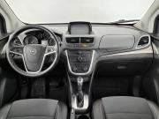 Opel Mokka I Москва  - изображение 21
