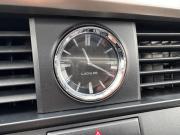 Lexus RX IV Иркутск  - изображение 61