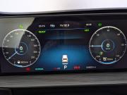 Chery Tiggo 8 Pro e+ Москва  - изображение 43
