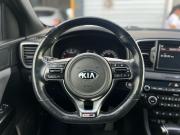 Kia Sportage IV Калуга  - изображение 42
