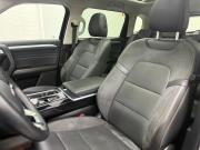 Haval Dargo I Казань  - изображение 36