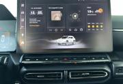 Haval H7 I Киров  - изображение 53
