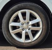 Hyundai Solaris I Воронеж  - изображение 42