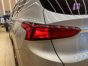 Hyundai Santa Fe IV Санкт-Петербург  - изображение 33