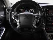 Mitsubishi Pajero Sport III Тюмень  - изображение 45