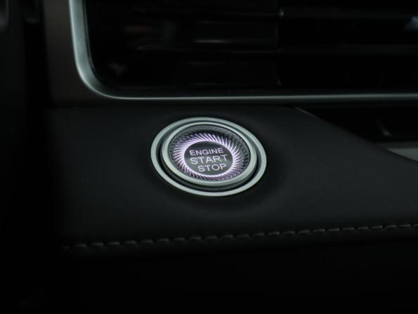 Chery Arrizo 8 с пробегом 2023 года, цена 1 849 000 рублей, 29955 км, седан, Автокод Объявления