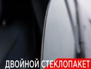 BMW X3 III (G01) Москва  - изображение 46