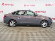 Lada (ВАЗ) Vesta I Вологда  - изображение 21
