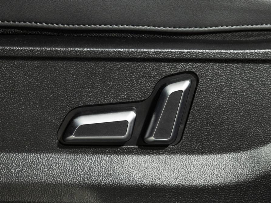 Haval Dargo I Санкт-Петербург  - изображение 22