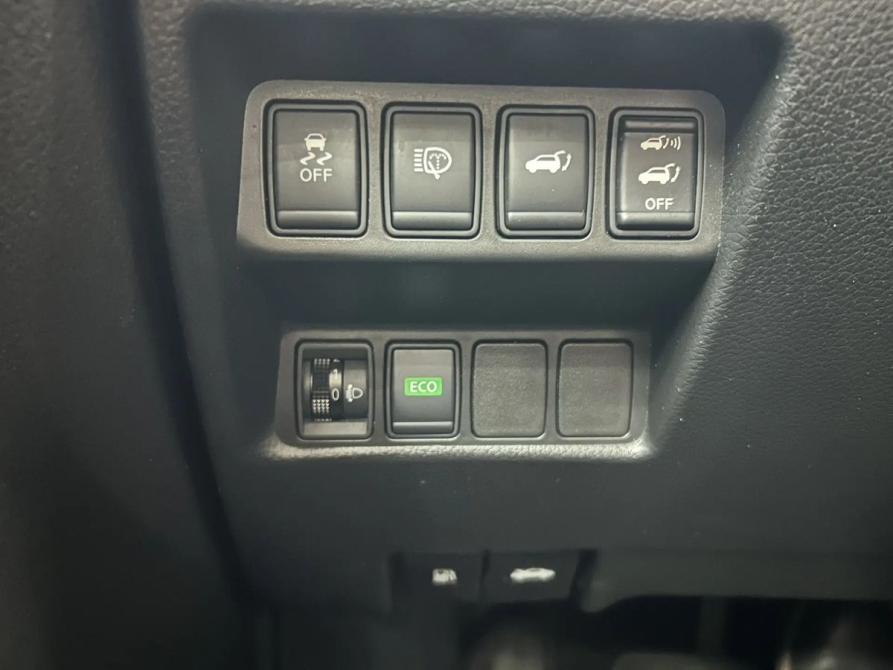 Nissan X-Trail III Воронеж  - изображение 18