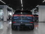 Geely Galaxy M7 Москва  - изображение 38