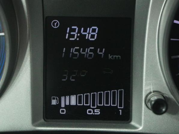 Datsun on-DO I с пробегом 2018 года, цена 450 000 рублей, 115464 км, седан, Автокод Объявления