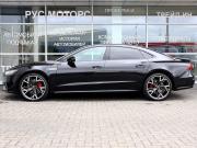 Audi A7 II (4K) Калининград  - изображение 35