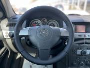 Opel Astra H Краснодар  - изображение 33