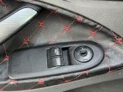 Ford C-MAX I Рестайлинг Курск  - изображение 30