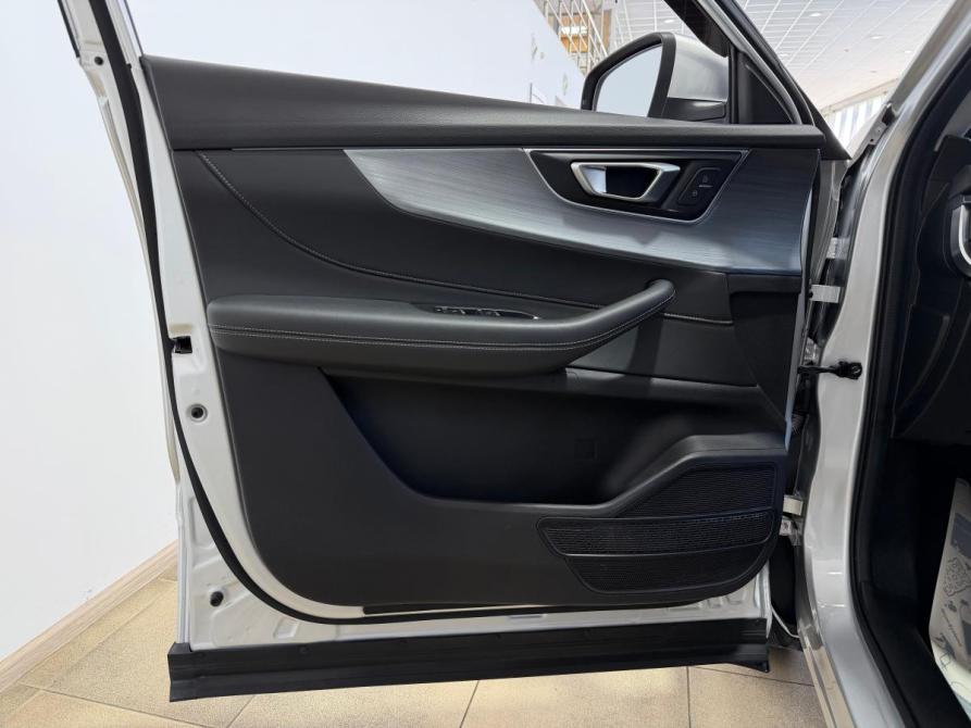 Chery Tiggo 4 Pro I Новороссийск  - изображение 31