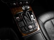 Audi A6 IV (C7) Тюмень  - изображение 49