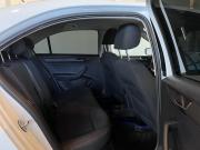 Skoda Rapid II Чебоксары  - изображение 61