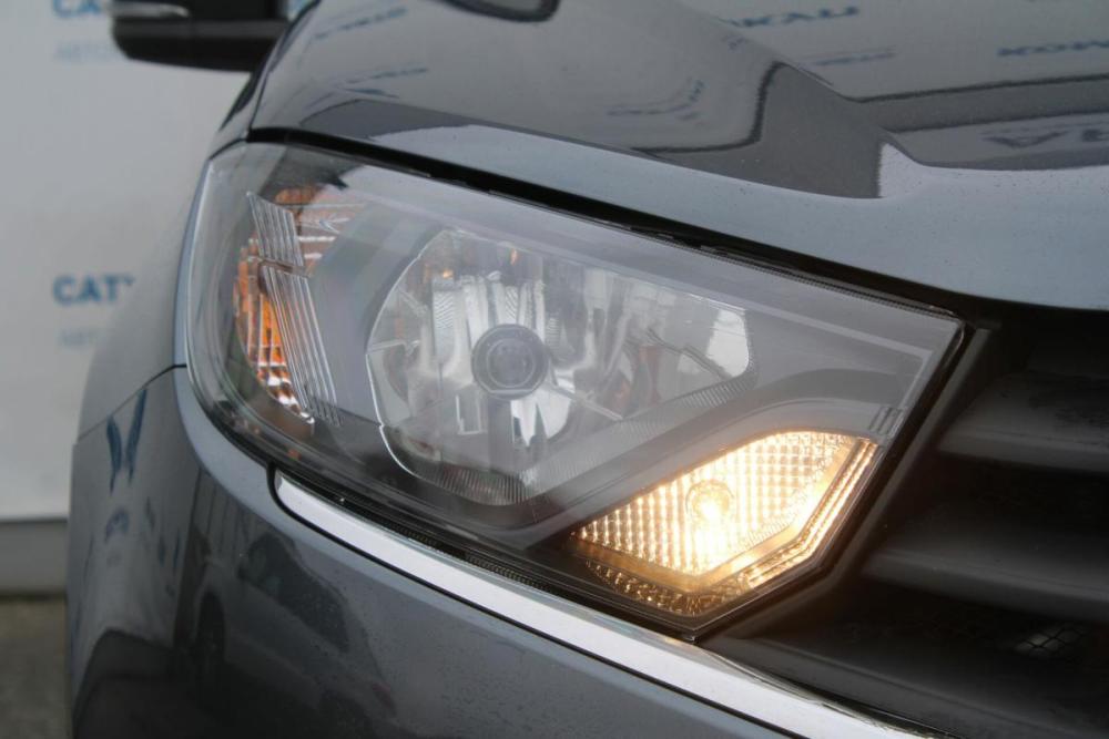 Lada (ВАЗ) Granta I Рестайлинг Пермь  - изображение 4