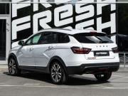 Lada (ВАЗ) Vesta I Волгоград  - изображение 24
