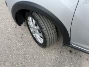 Renault Sandero II Тверь  - изображение 17