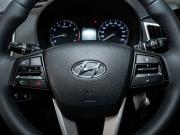 Hyundai Creta I Казань  - изображение 25