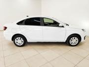 Lada (ВАЗ) Vesta I Рестайлинг (NG) Тула  - изображение 18