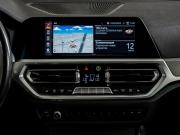 BMW 3 серии VII (G2x) Москва  - изображение 33