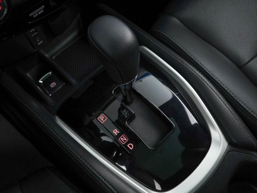 Nissan Qashqai II Москва  - изображение 18