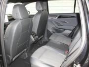 Volkswagen Tiguan III (China Market) Москва  - изображение 58