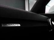 Audi TT III (8S) Москва  - изображение 56