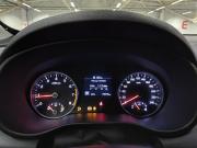 Kia Sportage IV Рестайлинг Казань  - изображение 38