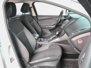 Ford Focus III Ростов-на-Дону  - изображение 26