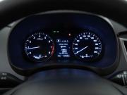 Hyundai Creta I Москва  - изображение 42