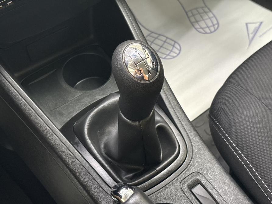 Renault Fluence I Рестайлинг Ярославль  - изображение 19