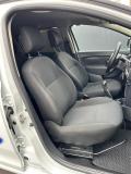 Renault Sandero II Альметьевск  - изображение 38
