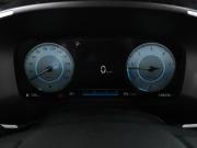 Hyundai Santa Fe IV Рестайлинг Ростов-на-Дону  - изображение 51
