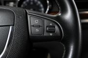 Skoda Superb II Челябинск  - изображение 31