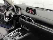Mazda CX-5 II Екатеринбург  - изображение 49