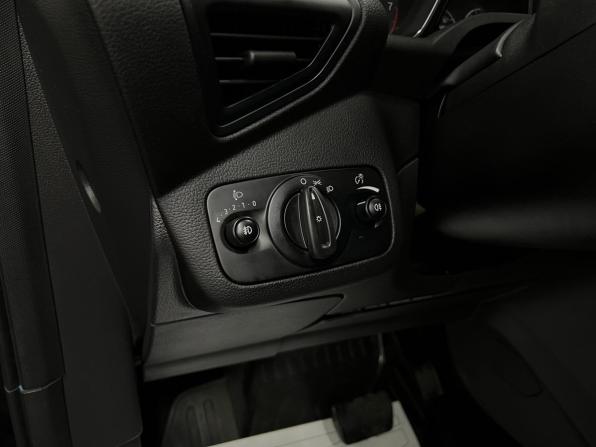 Ford Kuga II Рестайлинг с пробегом 2017 года, цена 1 520 000 рублей, 162575 км, внедорожник, Автокод Объявления