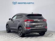 Hyundai Tucson III Калининград  - изображение 26