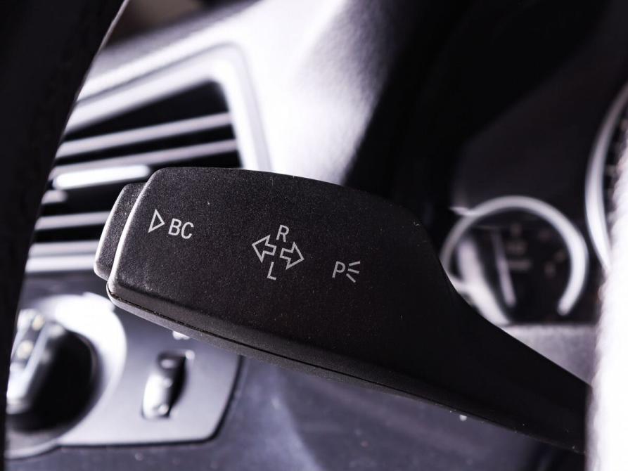BMW 5 серии VI (F10/F11/F07) Рестайлинг Минеральные Воды  - изображение 14
