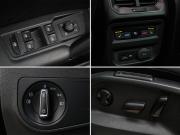 Volkswagen Tiguan II Москва  - изображение 36