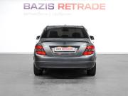 Mercedes-Benz C-Класс III (W204) Тюмень  - изображение 34