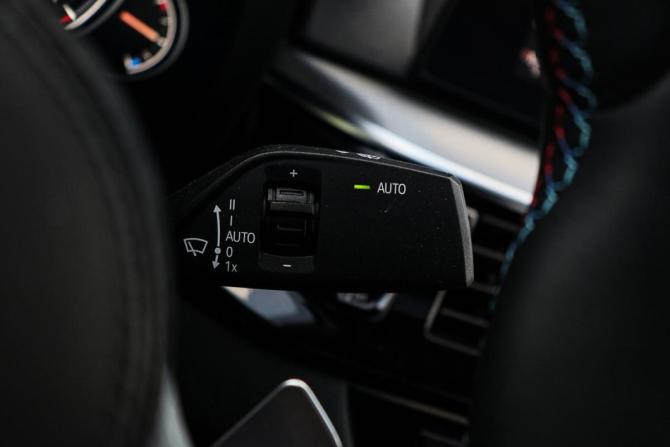 BMW 5 серии VII (G30/G31/G38) с пробегом 2018 года, цена 4 330 000 рублей, 85254 км, седан, Автокод Объявления