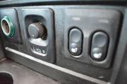 Chevrolet Niva I Рестайлинг Киров  - изображение 49