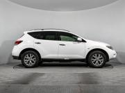 Nissan Murano II (Z51) Рестайлинг 2 Санкт-Петербург  - изображение 27