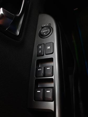 Kia Rio III Рестайлинг с пробегом 2015 года, цена 1 030 000 рублей, 134657 км, седан, Автокод Объявления