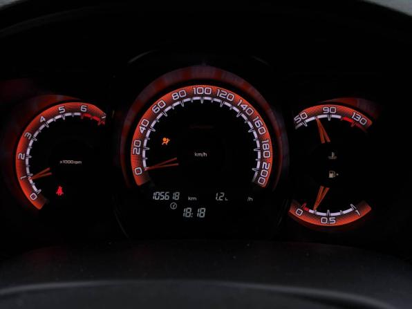 Lada (ВАЗ) Vesta I с пробегом 2021 года, цена 1 240 000 рублей, 105618 км, универсал, Автокод Объявления
